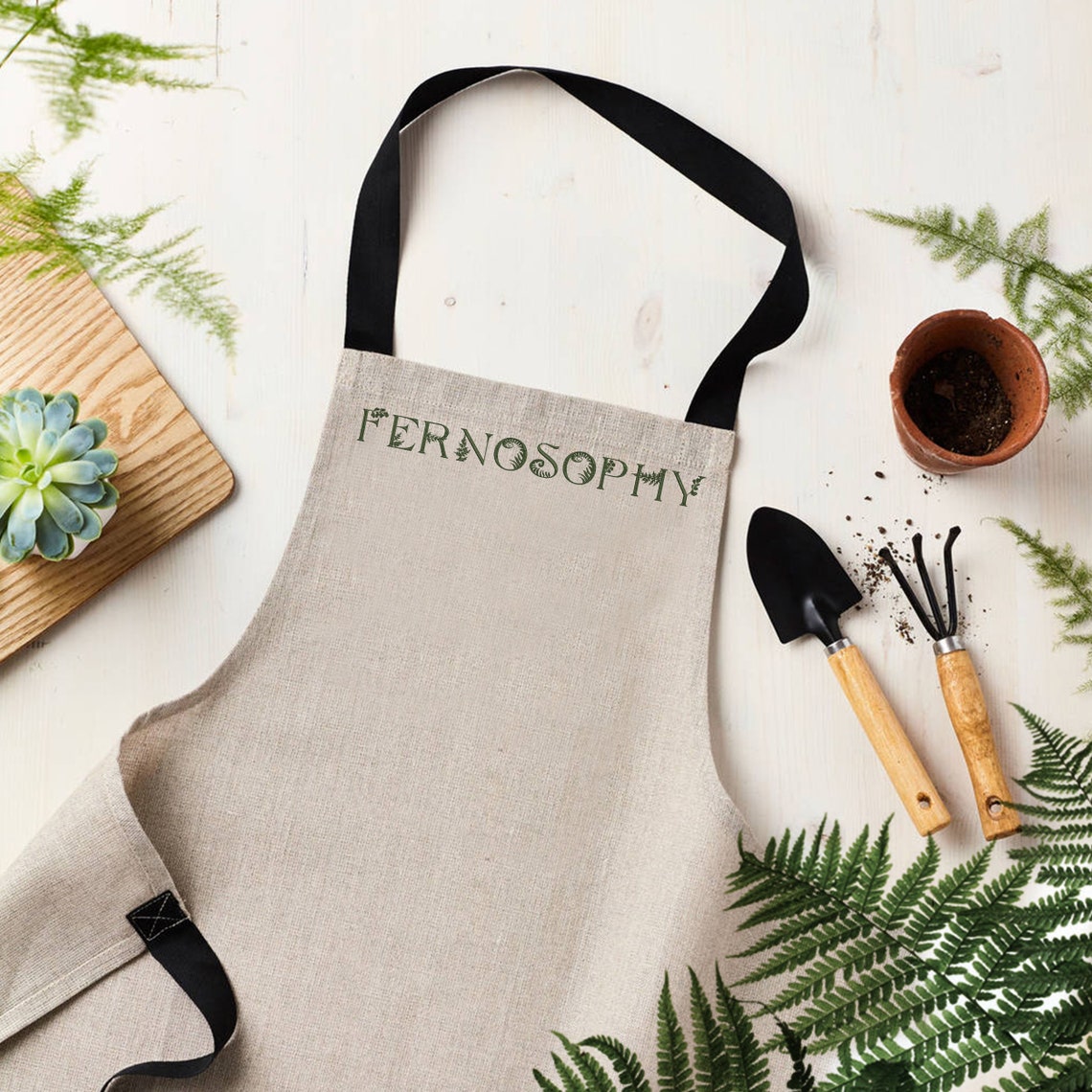 Unique Fern Font Alphabet Monogram Machine Embroidery Design, Script ...