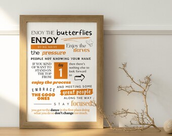 daniel ricciardo etsy