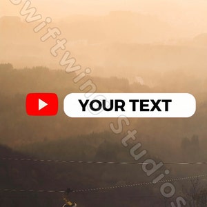 mjml custom social youtube mjml custom social youtube