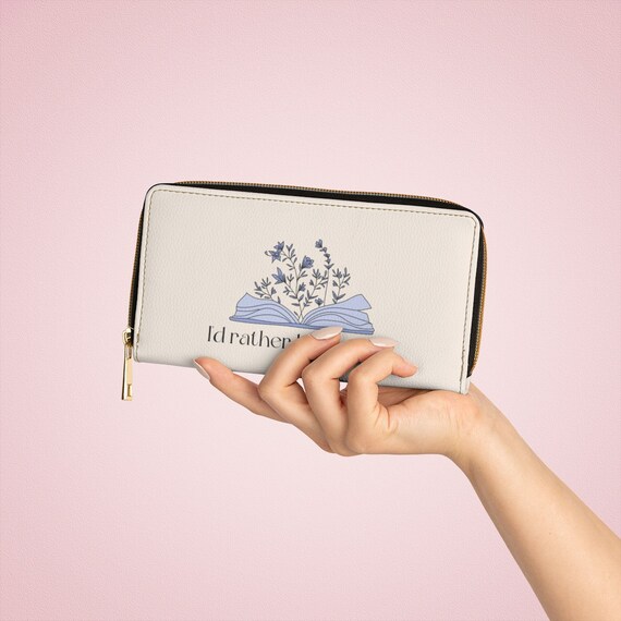 Radley beleaf in yourself purse hotsell