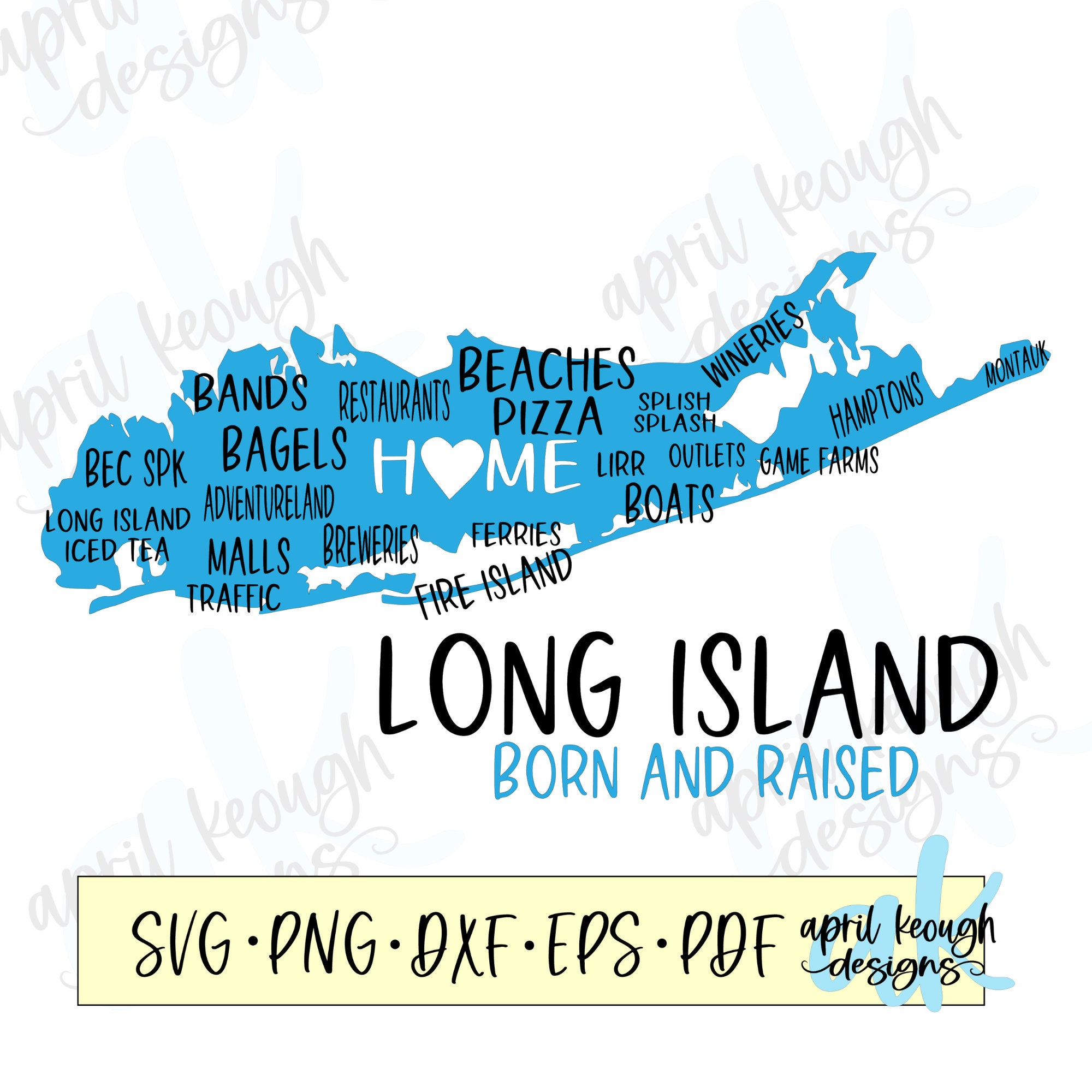 Long Island Craigslist Jobs General Labor - tei0wc5