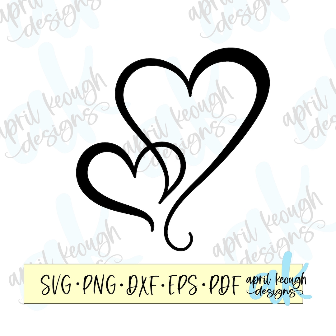 山下葉留花 脈打つ感情 会場購入特典 ポストカード 直筆サイン入り