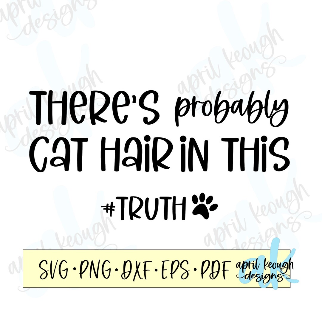 You're My Purrson - Cute Cat Lovers Mug, Gift For Girlfriend, Gift For Boyfriend