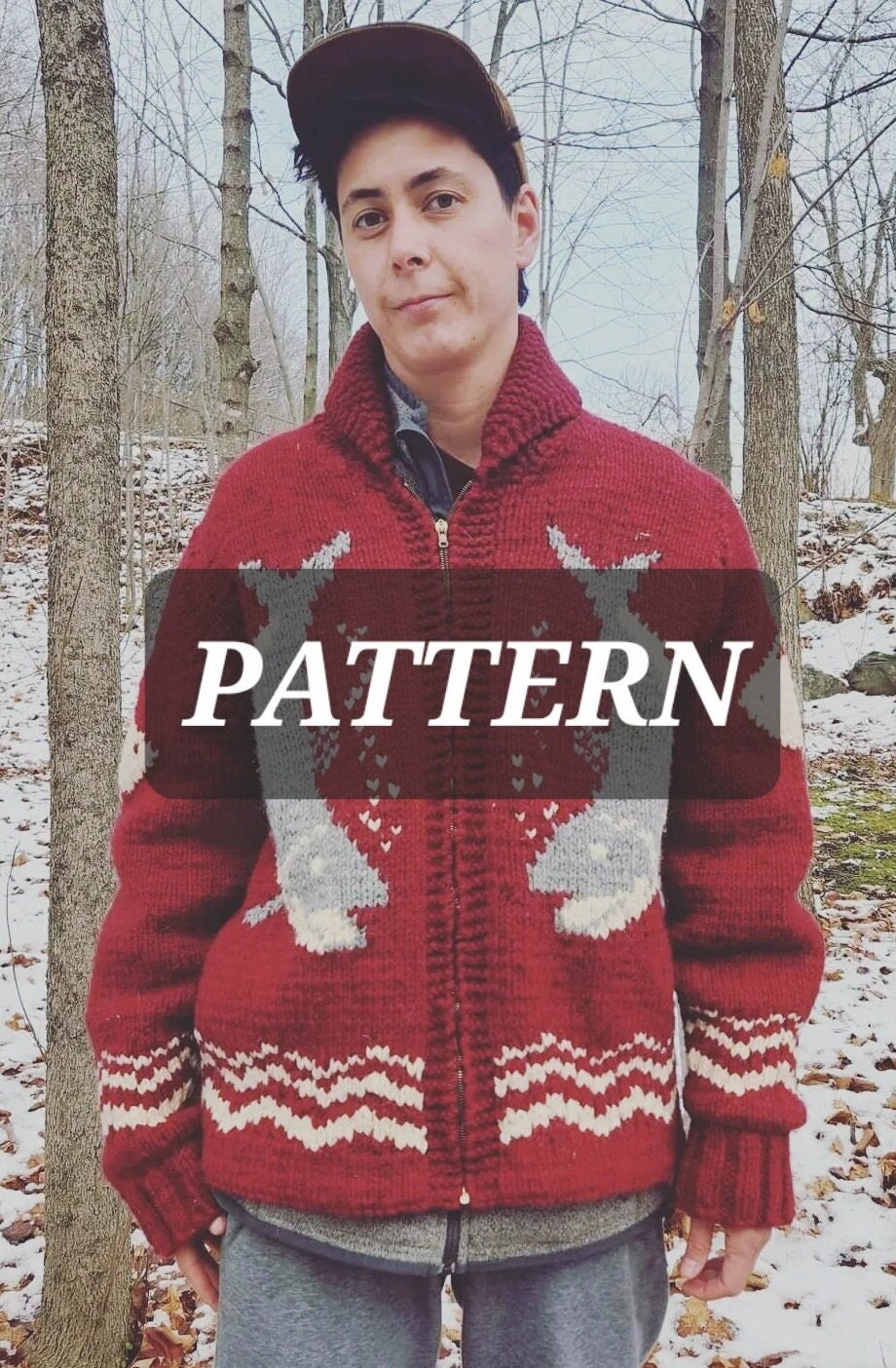 Portuguese fisherman sweater - Etsy 日本