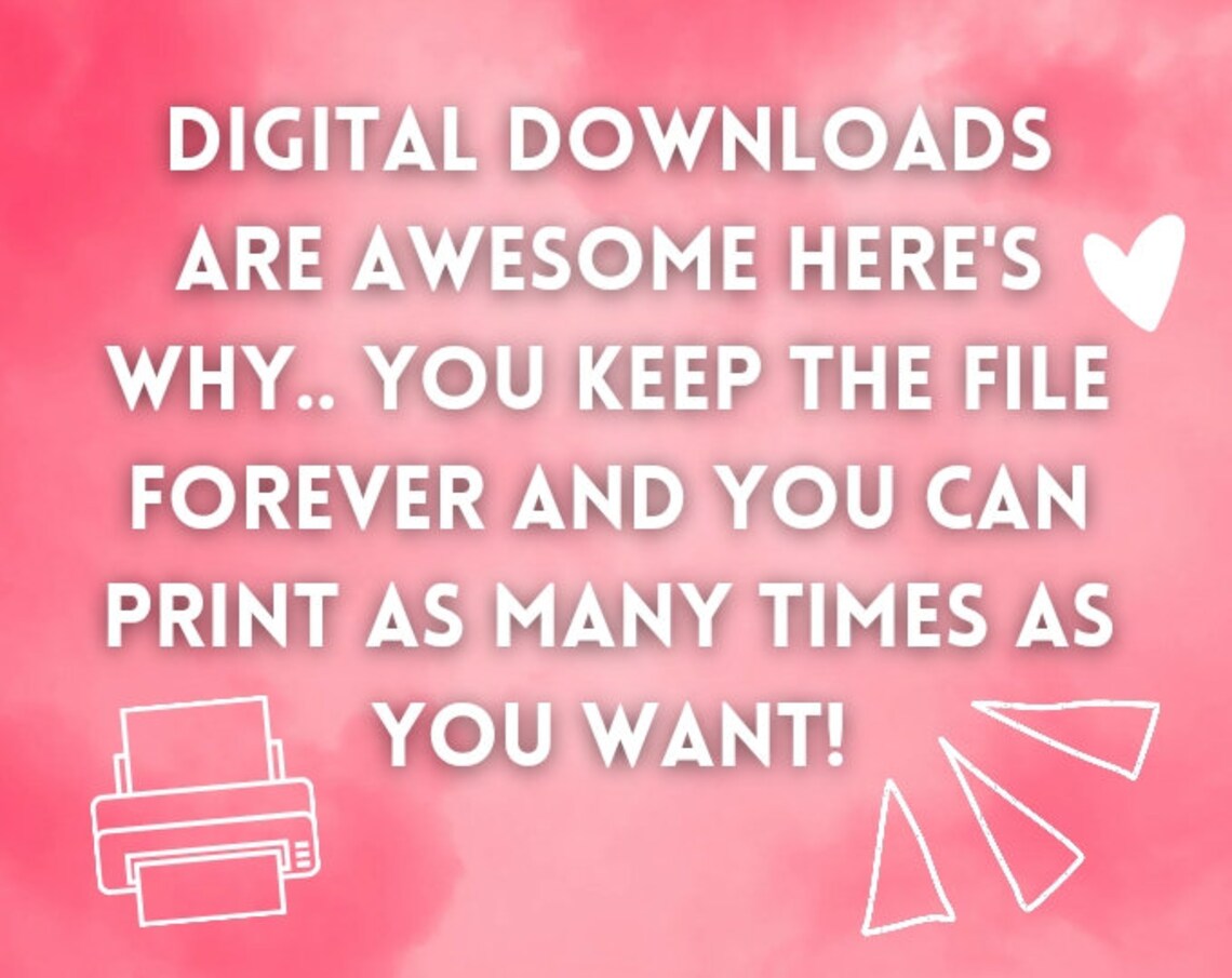barbie-coloring-pages-printable-coloring-pages-pdf-printable-barbie-etsy