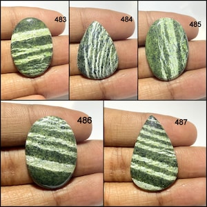 Swiss Opal Top Grade Quality 100% Natural Gemstone Swiss Opal Cabochon For Making Jewelry Swiss Opal