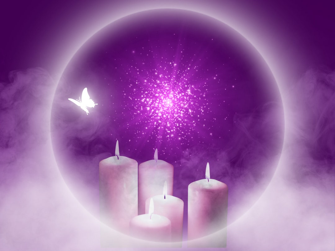 24-7-good-luck-ritual-manifestation-key-how-to-pick-up-lucky-numbers