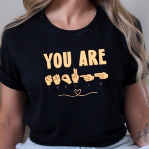 American Sign Language Svg ASL Svg Sign Language Hand Sign Language Svg ...