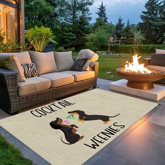 Veddelholzer 200 x 200 cm, strandpicknickdeken, waterdicht, zandbestendig, XXL geïsoleerd en gevoerd, ideaal voor outdoor, camping, strand, park, festival en picknick, eenvoudig opvouwbaar en wasbaar