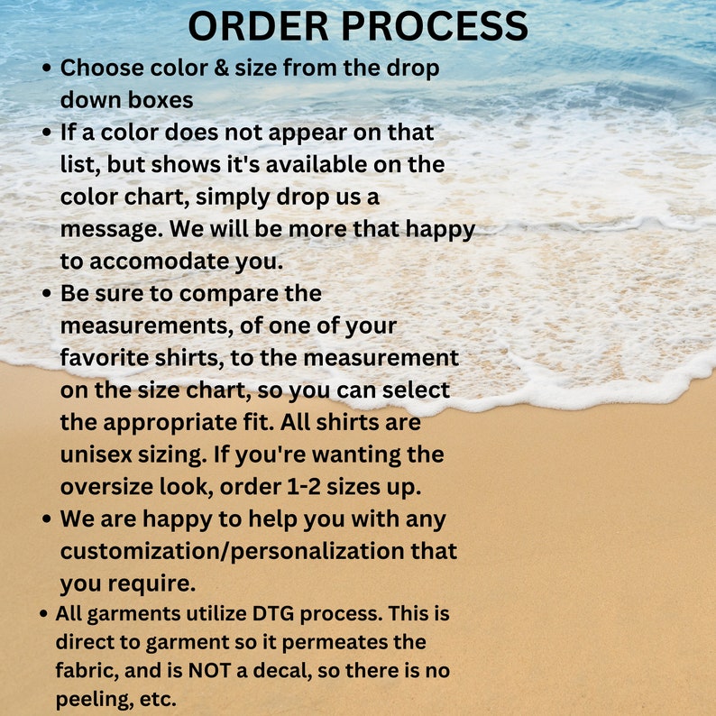 Funny Cocktail Weiner Sweatshirt, Dachshund Shirt,dachshund Mom Shirt