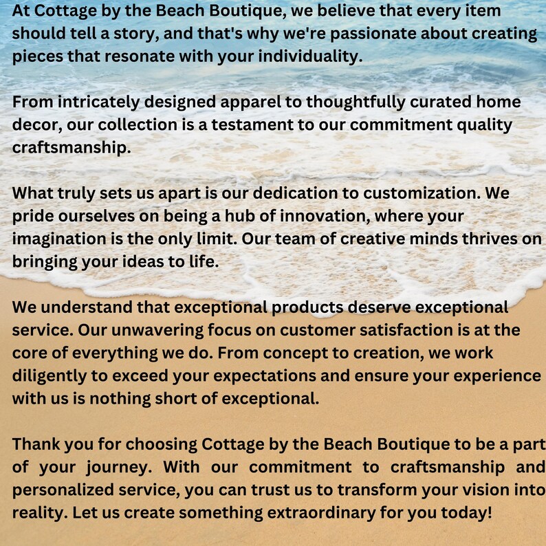 Cute Floral Butterfly Home Decor Luxury Blanket/throw Fall Farmhouse