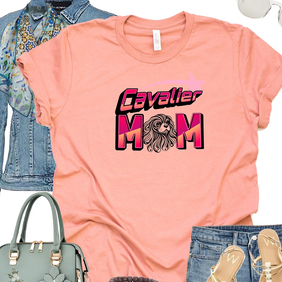 T-shirt LeMieux Jeune Cavalier – Jersey Coton Pour Ados Et Enfants, âge 7-14 Ans, Neuf
