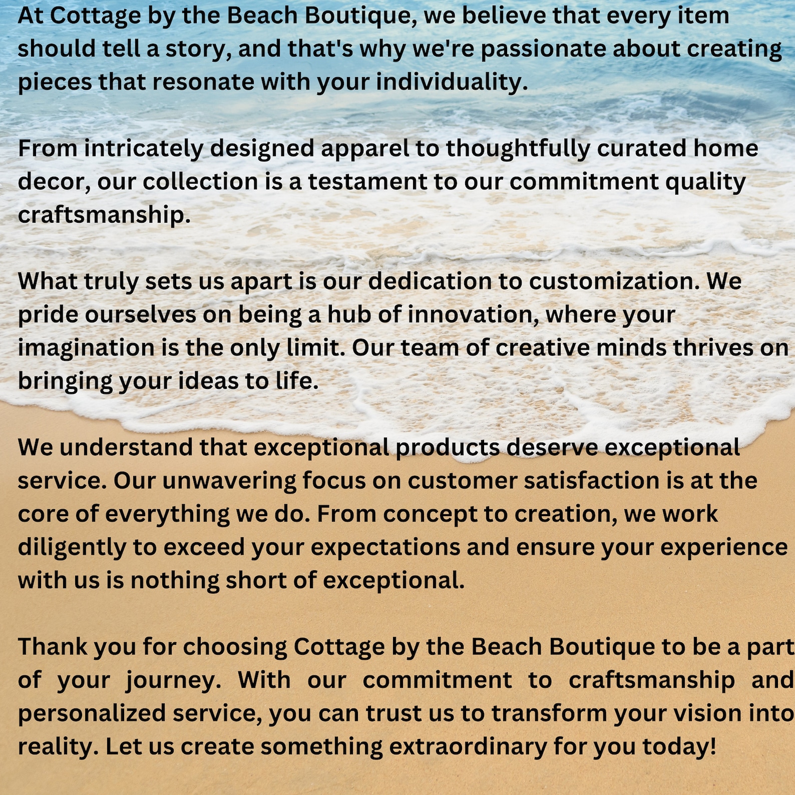 Teal Marble Shower Curtain Luxury Bathroom Decor Turqoise Cottagecore