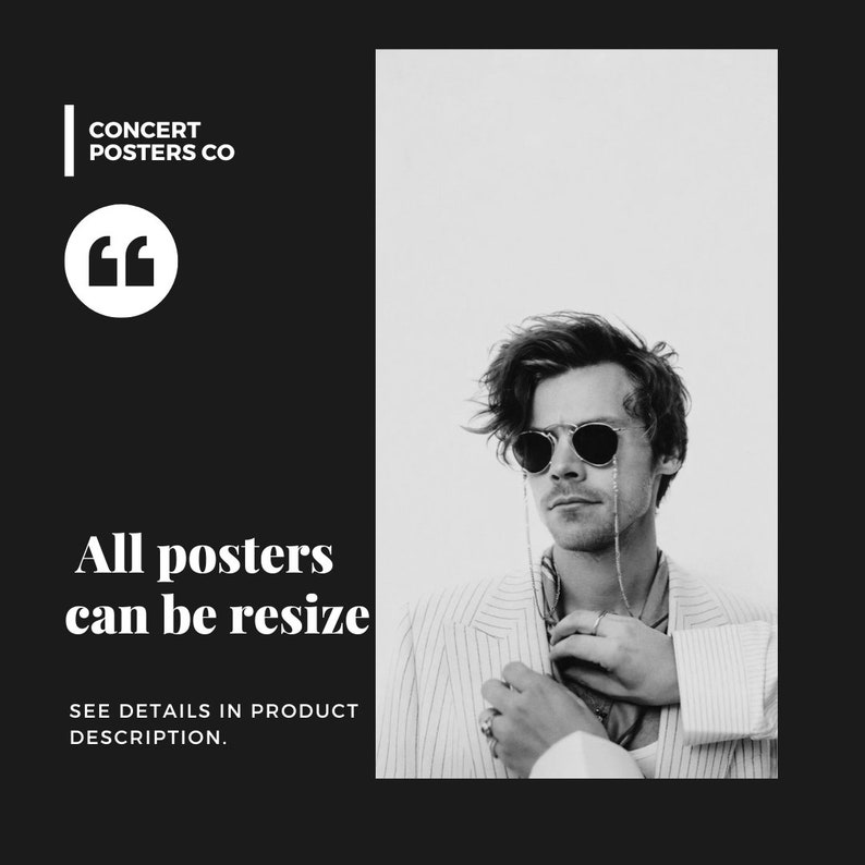 BRUCE SPRINGSTEEN POSTER Barcelona 2023 Concert Poster Bruce Springsteen Concert Poster Bruce