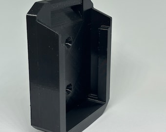 2er Pack - Batteriehalter für Makita BL1815G Batterien