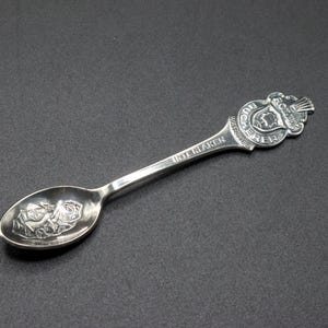 Rolex Interlaken - Etsy