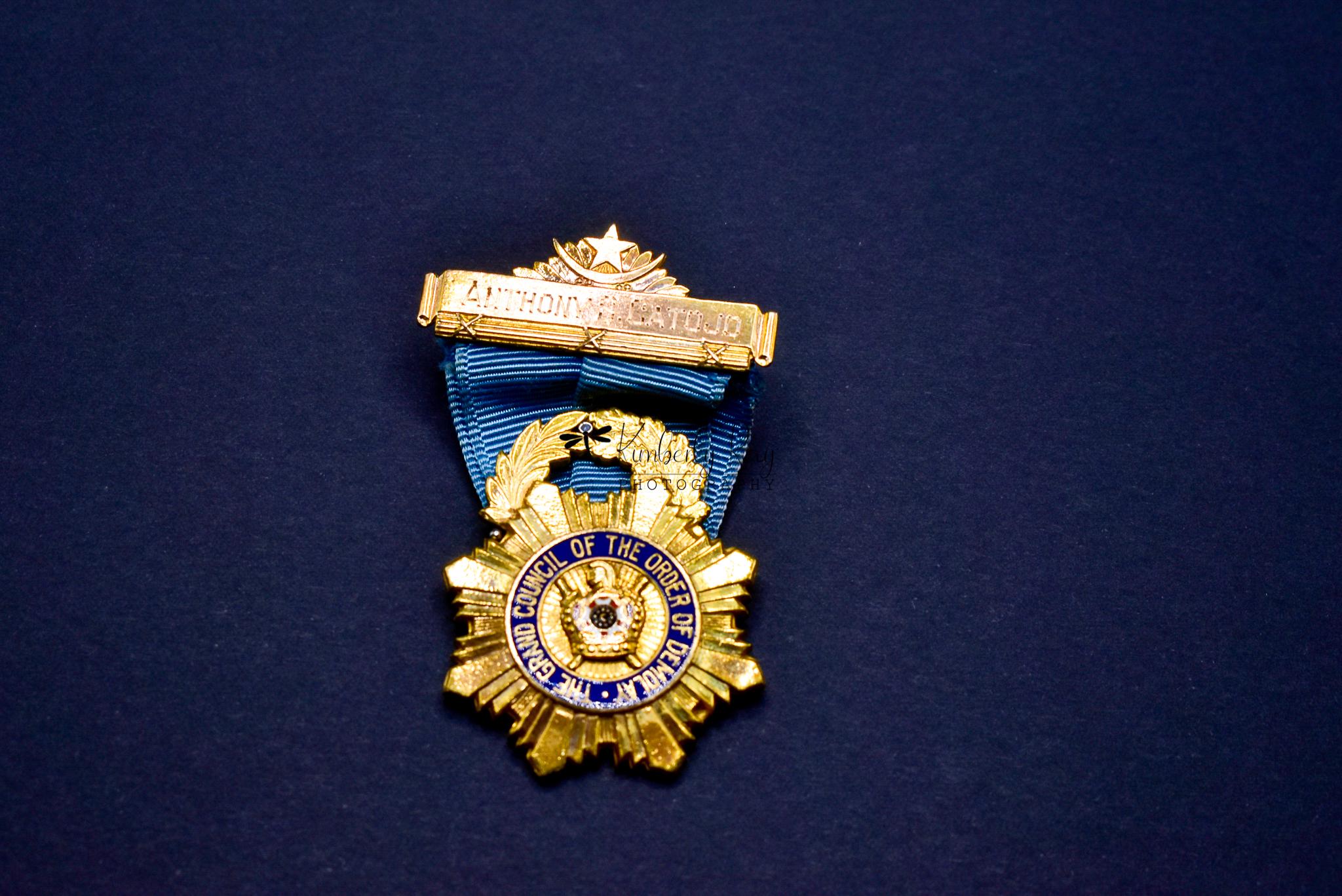 Grand Master Mason - Etsy