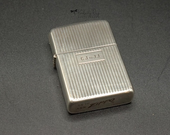 1980年代ZIPPO sterling il_340x270.6426688501_3lpq.jpg