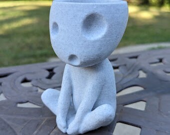 Kodama Planter