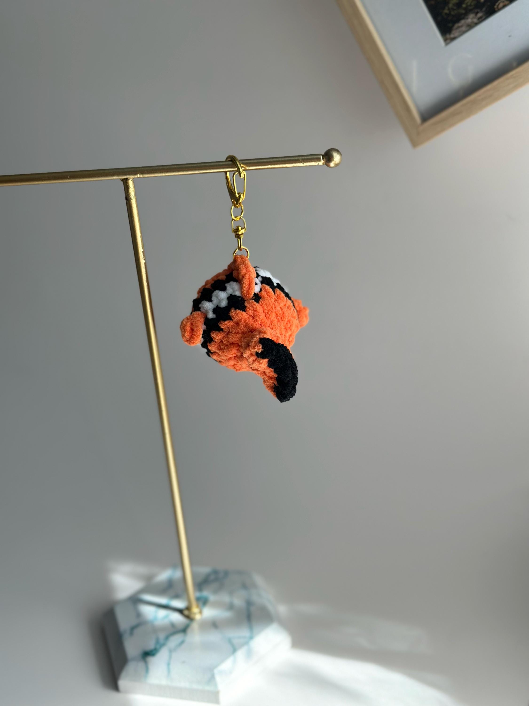 Pièce à Main échelleuse Dentaire à Ultrasons - Compatible EMS/Woodpecker, Type Piézoélectrique