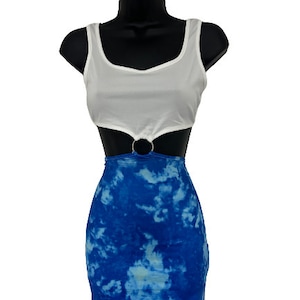 Skirt Pretty Woman Dress Costume Julia Roberts Pretty Woman Dress