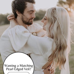 Pearl Wedding Gloves Pearl Bridal Gloves Pearl Sleeve Wedding Dress Sleeve Pearl Glove Fingerless Pearl Wedding Sleeve Custom Glove Pearls
