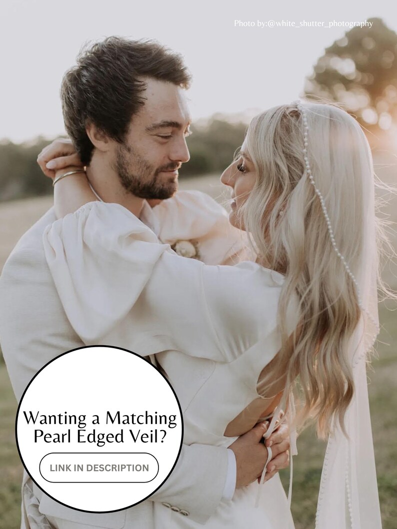 Pearl Wedding Gloves Pearl Bridal Gloves Pearl Sleeve Wedding Dress Sleeve Pearl Glove Fingerless Pearl Wedding Sleeve Custom Glove Pearls