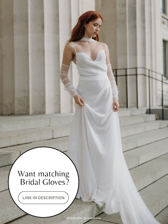 wedding shawls debenhams