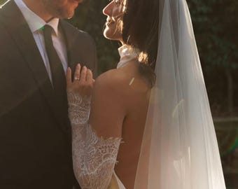 Wedding Dress Sleeves Lace Bridal Sleeves Lace Wedding Sleeves Lace Bridal Gloves Lace Sleeves For Wedding Dress Chantilly Lace Bridal Glove