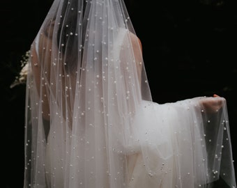 il_340x270.6012085292_4hh6.jpg display picture 3