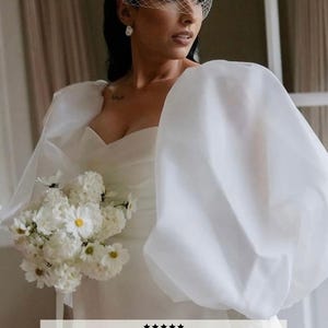 Birdcage Veil Ivory Short Veil Net Fascinator Bridal Harriett Falvey Veil Short Bird Cage Veil Small Wedding Veil White Net Veil Voilette image 4