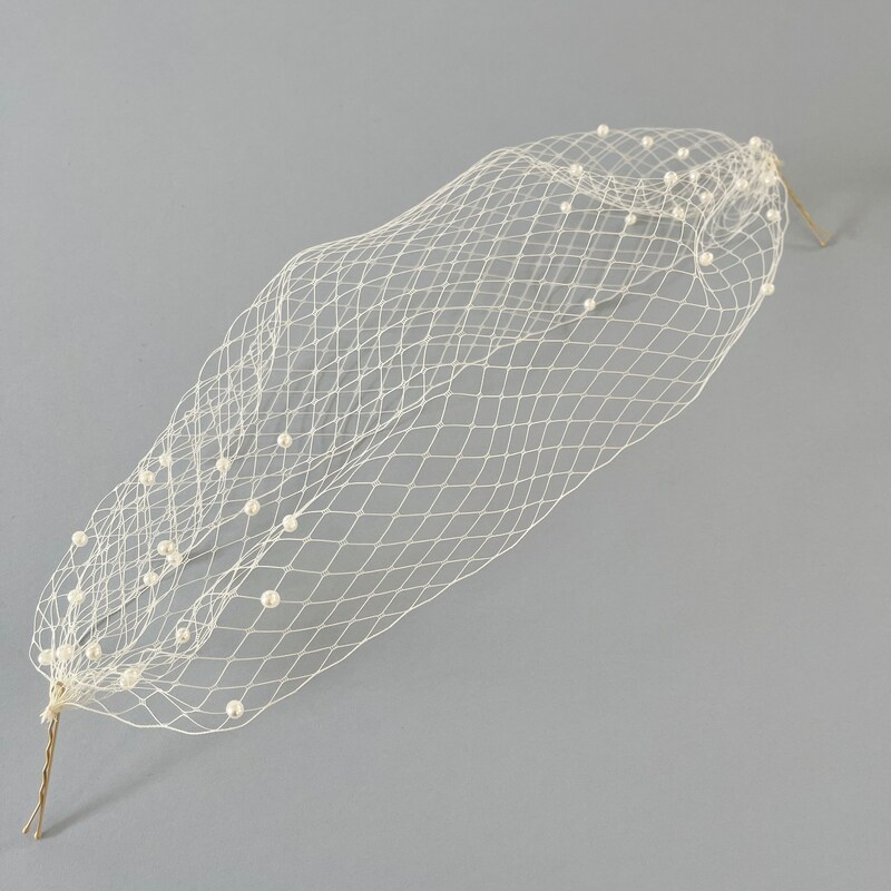 veil and hijab