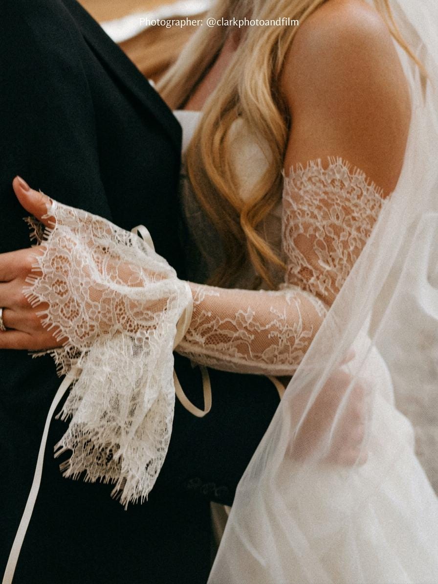 lace off shoulder white dress Crochet Lace Off Shoulder Dress White main image 0