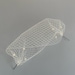 see more listings in the Birdcage Net Veil section