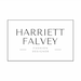Harriett