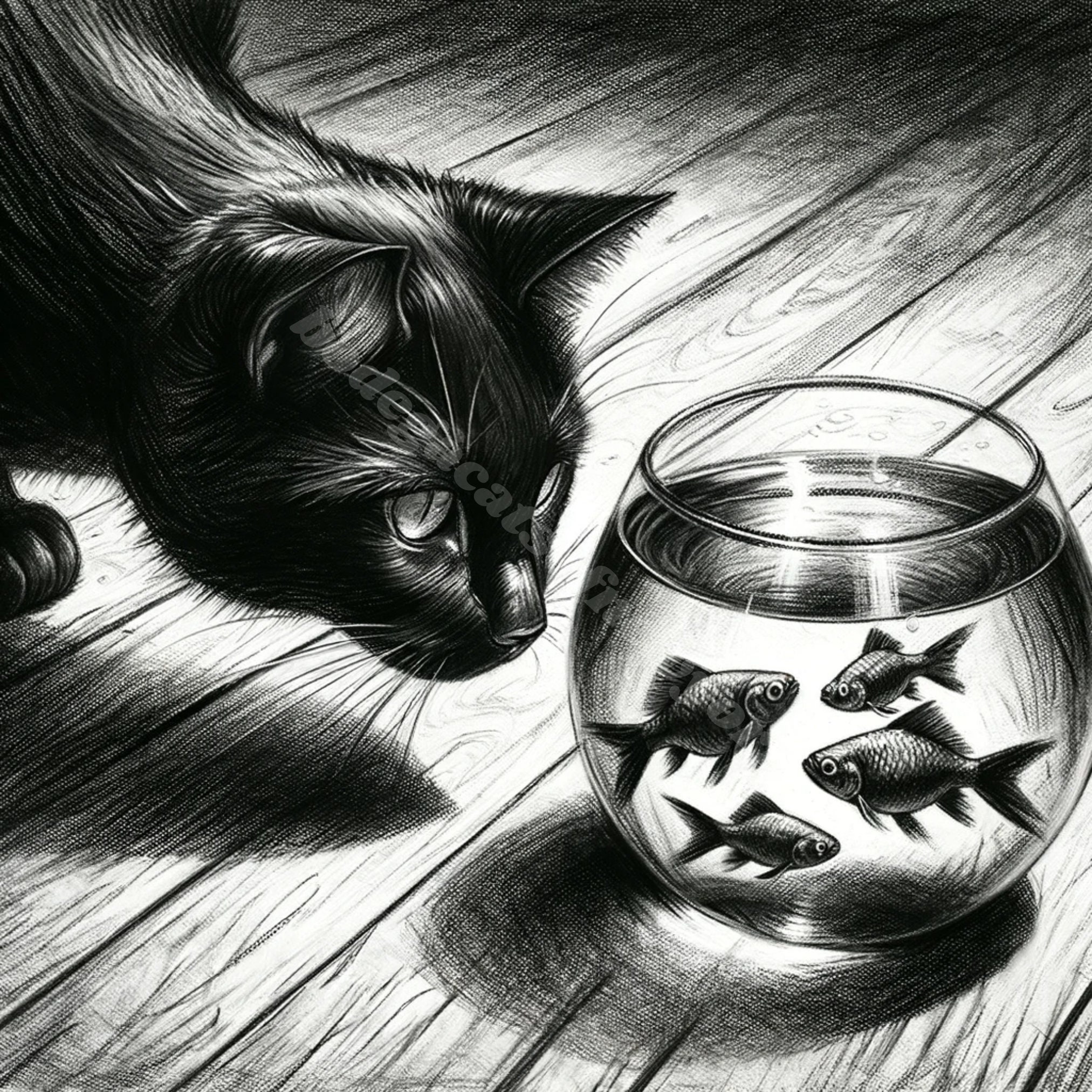 Bildung Spiel für Kinder vervollständigen das Bild niedlichen Cartoon  prähistorischen Dinosaurier Brontosaurus Kopf Halbumriss zum Zeichnen  9639103 Vektor Kunst bei Vecteezy, image size:2025x2025