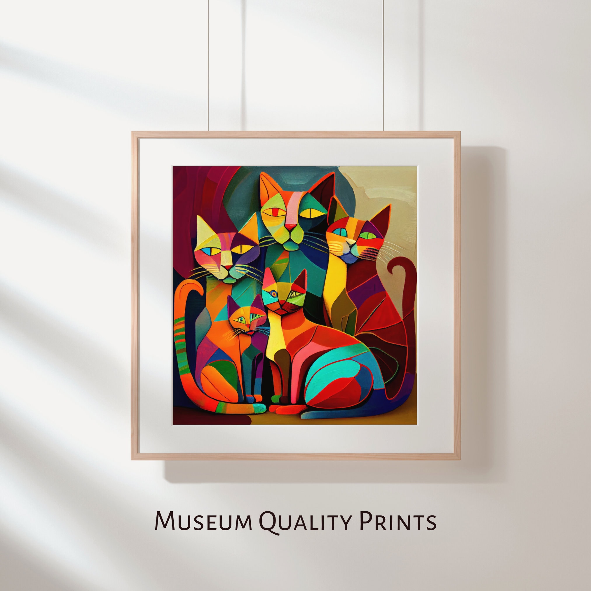 le-chat-cubiste-de-pablo-picasso-pablo-picasso-artnet-page-2213
