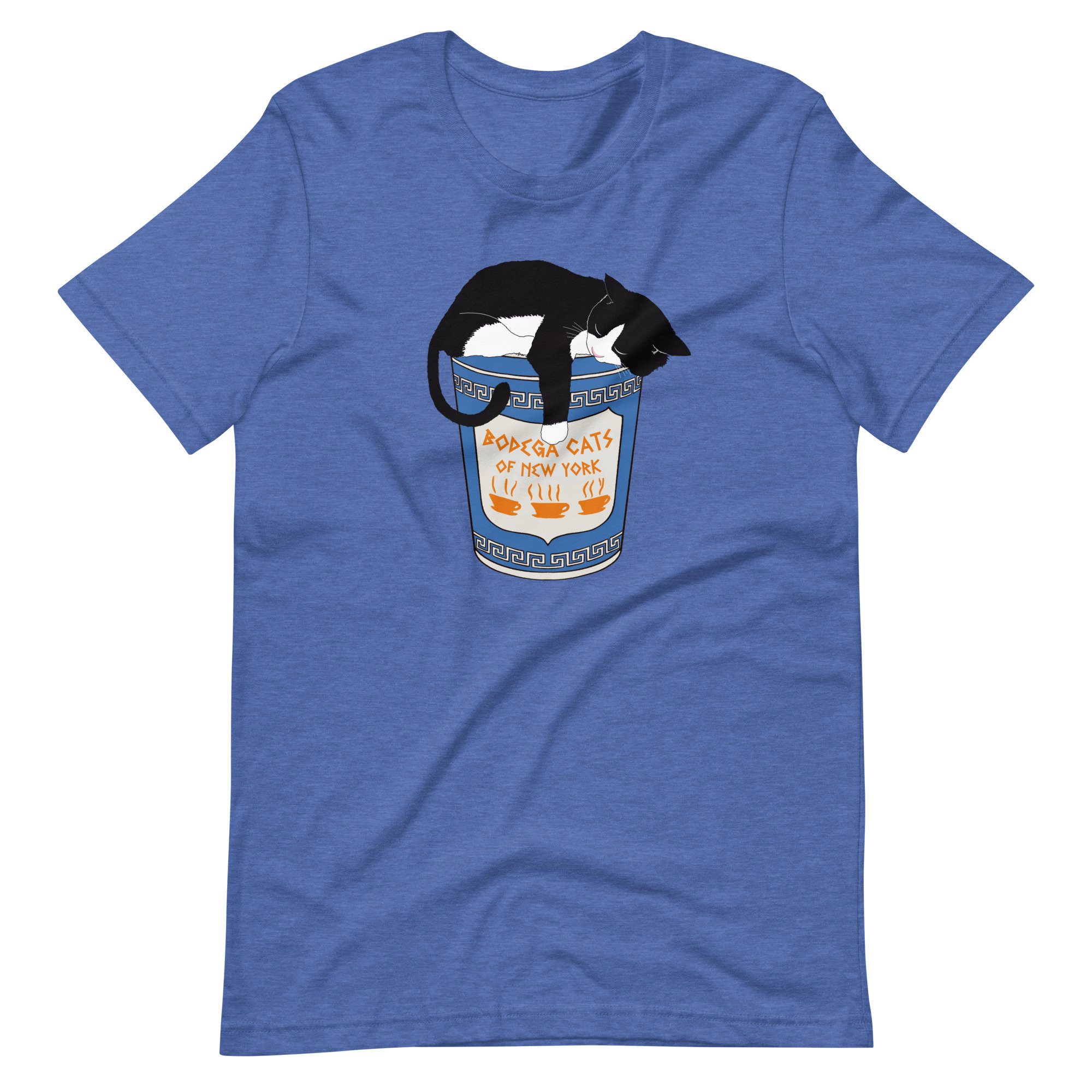 PCP Is My Spirit ANimal T-Shirt PCP Is My Spirit ANimal T-Shirt