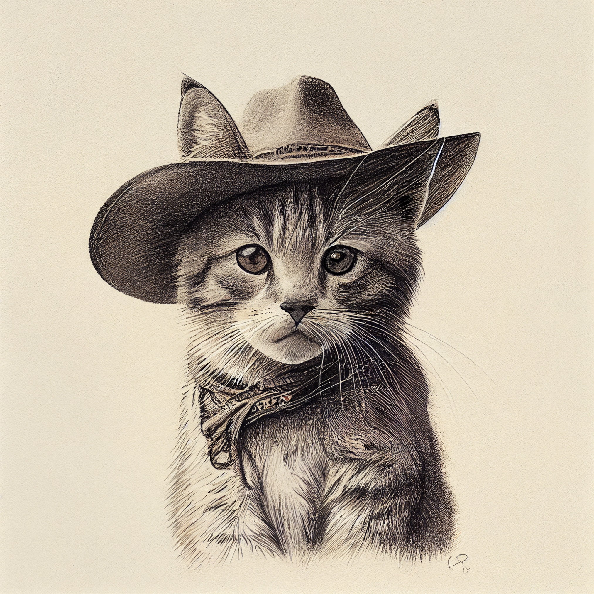 Cat Drawings, Cat Sketch, Animal Drawings, Charcoal Art, Realistic Drawing  | Leer tekenen, Tekenen, Dieren