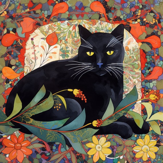 クリムト タペストリー 大型 西陣織 クリムト タペストリー 大型