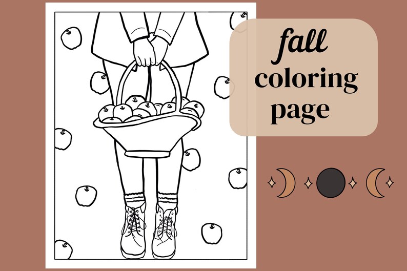Coloring Page Printable Coloring - Il 794xN.4255111519 Ka3j
