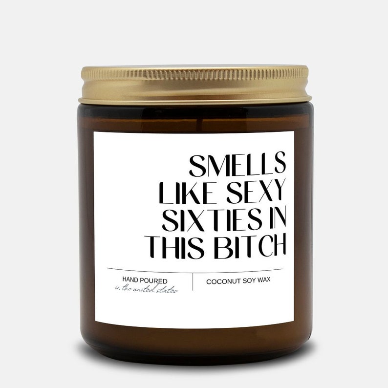 BeMarryGifts Birthday Candle - Thumbnail 2