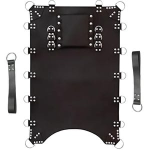 Door Sex Swing - Etsy Door Sex Swing - Etsy