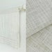 see more listings in the Faux Roman Shades section