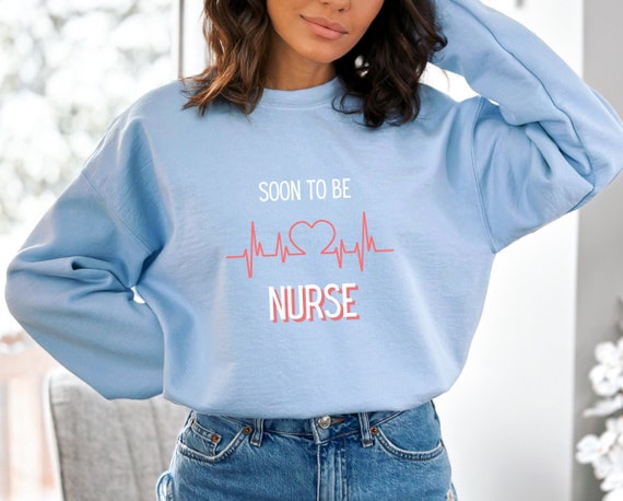 Future nurse shirt sale