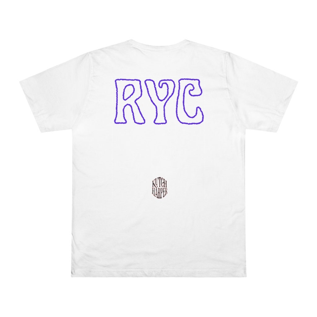 NIPSEY HUSSLE GRAPHIC Tee Nipsey Hussle Graphic Tee Vintage Etsy