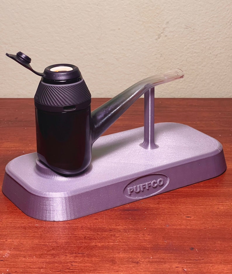 The Original: Proxy Stand - Etsy