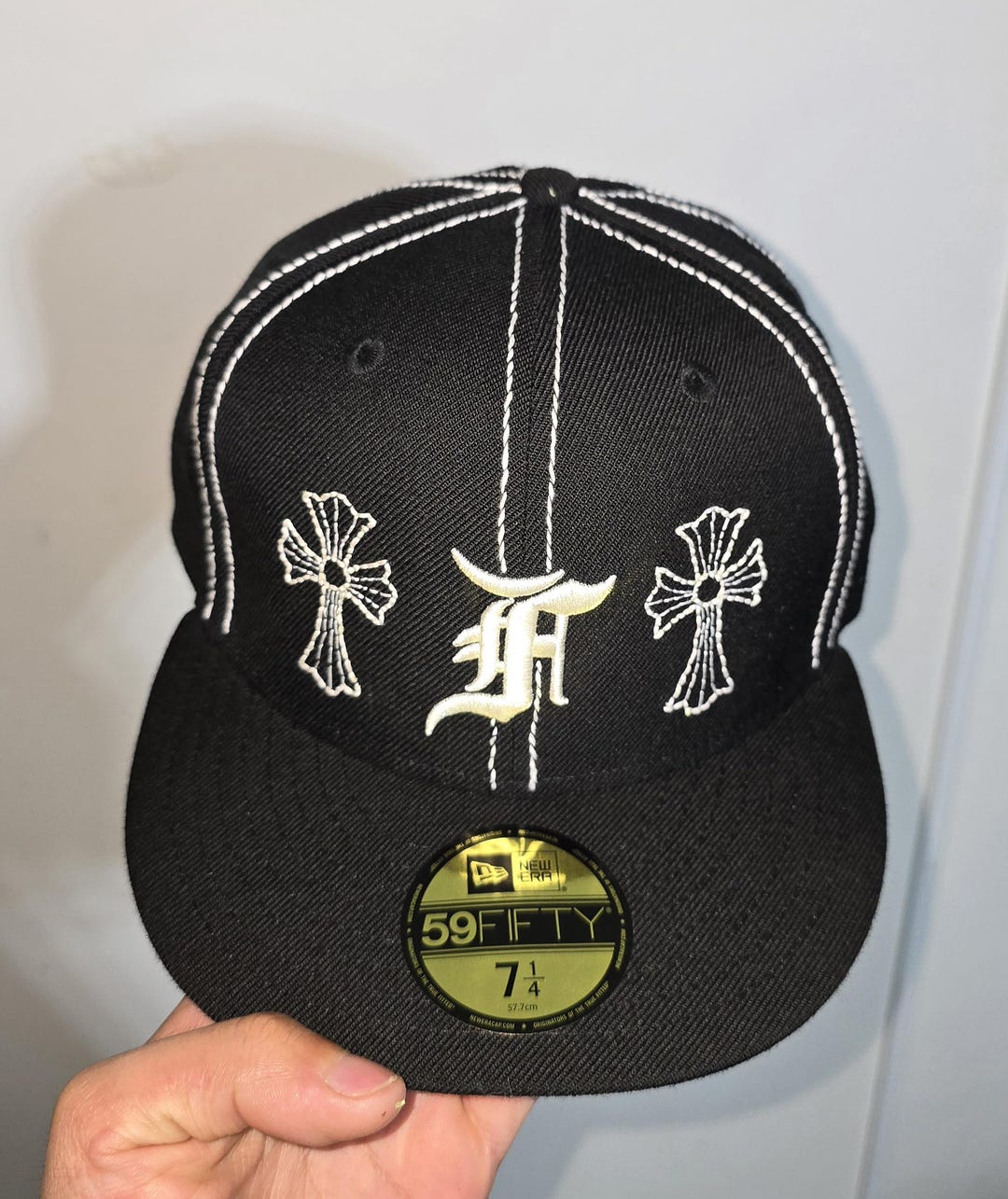 newera jewelry cap 59fifty クロムハーツデザイン il_1080xN.7219695280_bem3.jpg