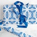 see more listings in the Chinoiserie Gift Wrap section