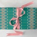 see more listings in the Classic Gift Wrap Rolls section